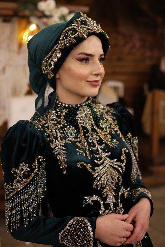 Merve Mamaş Photography