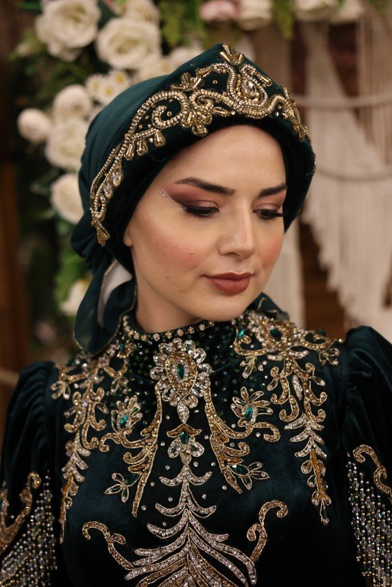 Merve Mamaş Photography