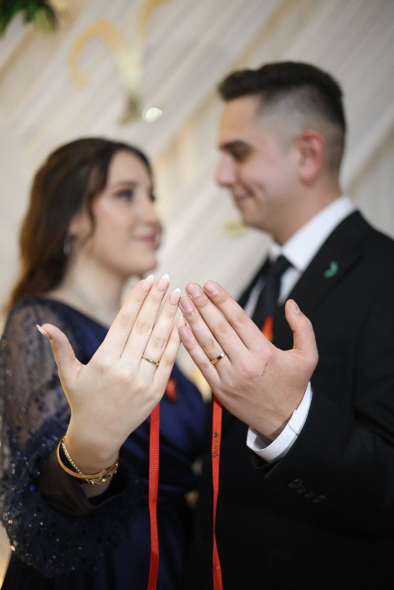 Merve Mamaş Photography