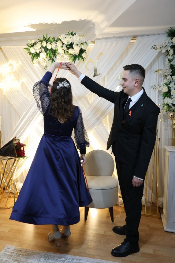 Merve Mamaş Photography