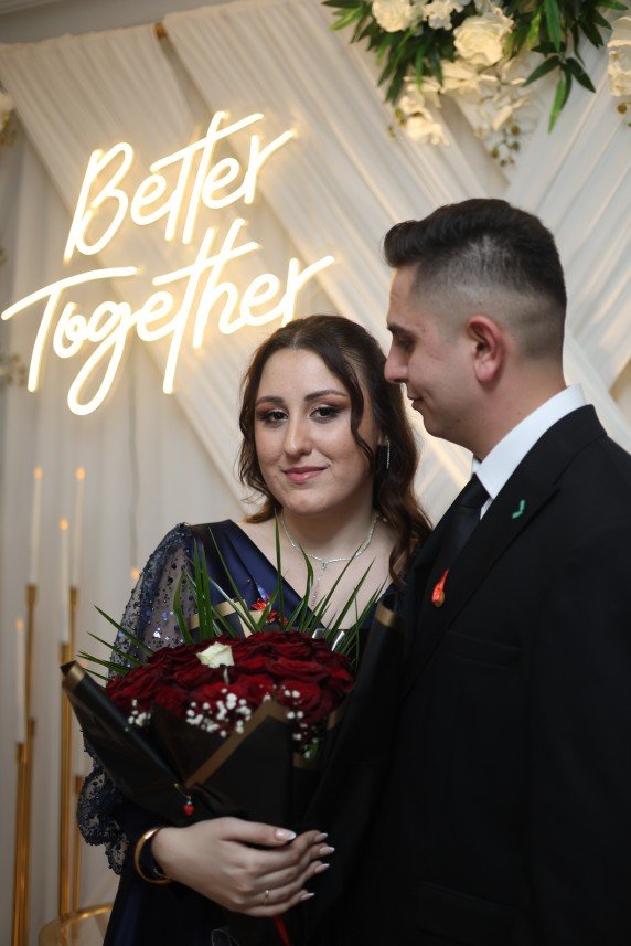 Merve Mamaş Photography