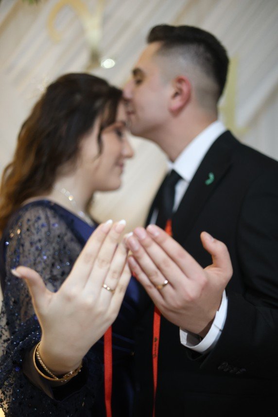 Merve Mamaş Photography