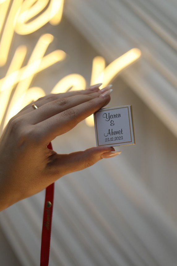 Merve Mamaş Photography