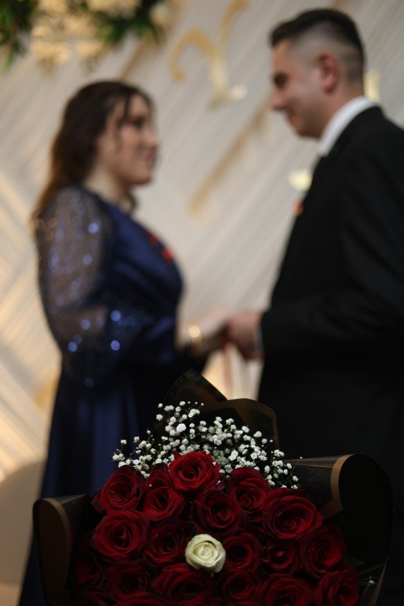 Merve Mamaş Photography