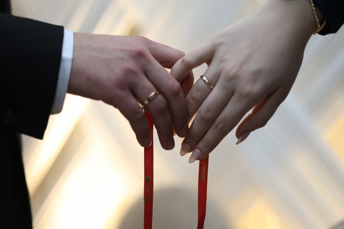 Merve Mamaş Photography