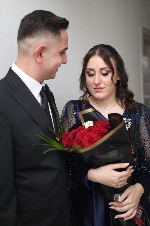 Merve Mamaş Photography