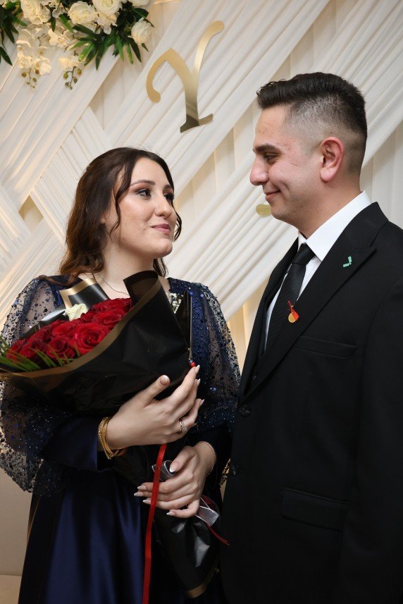 Merve Mamaş Photography