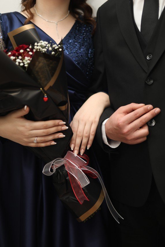 Merve Mamaş Photography