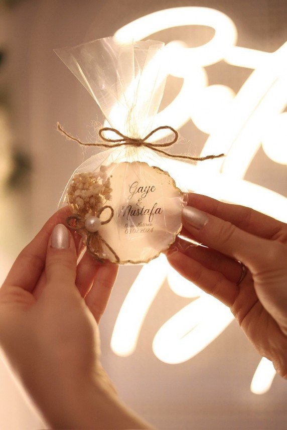 Merve Mamaş Photography