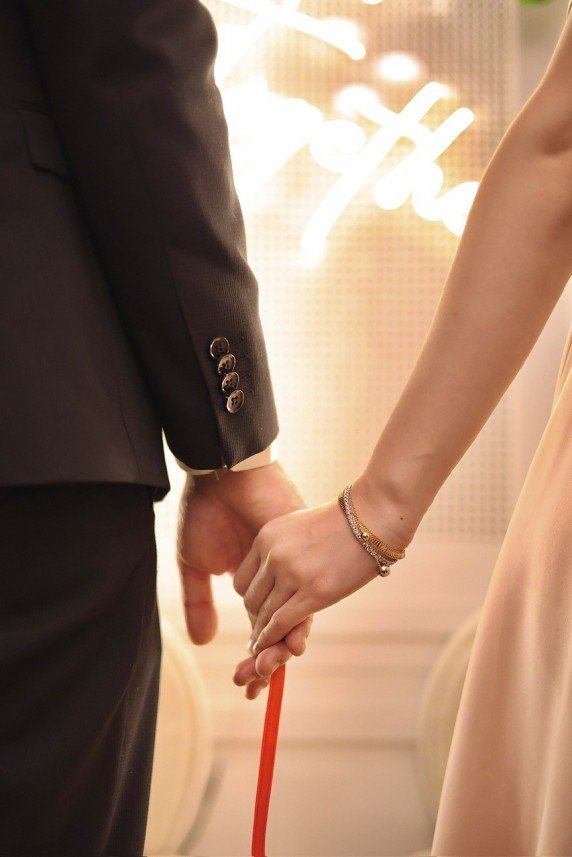 Merve Mamaş Photography