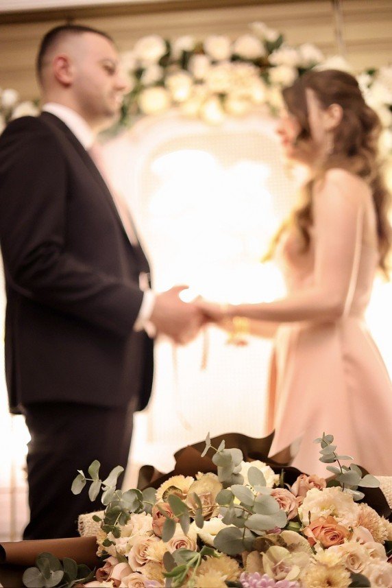 Merve Mamaş Photography