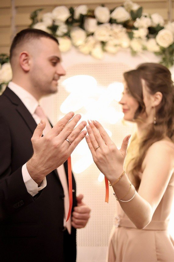 Merve Mamaş Photography