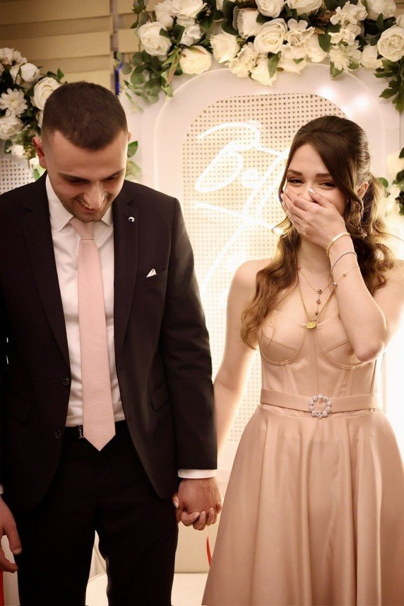 Merve Mamaş Photography