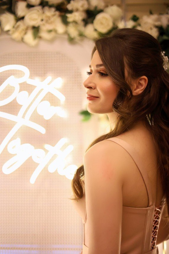 Merve Mamaş Photography