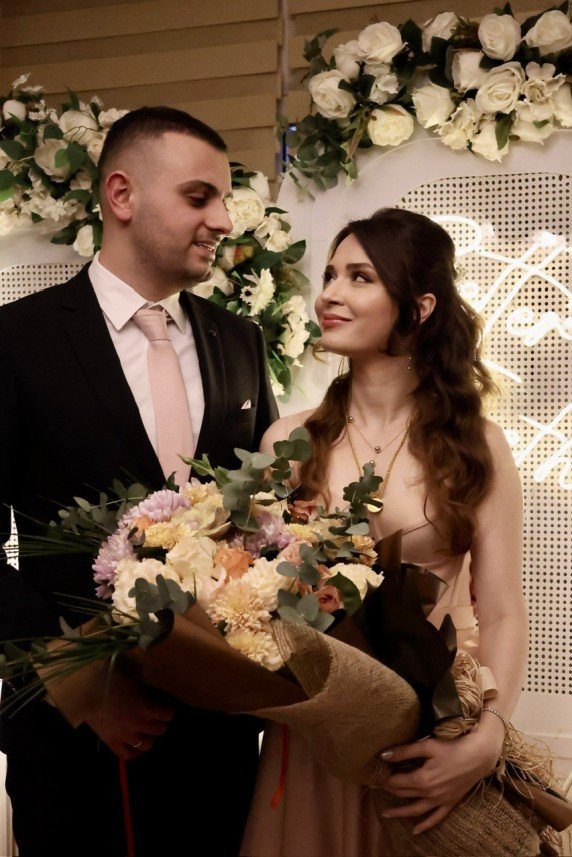 Merve Mamaş Photography