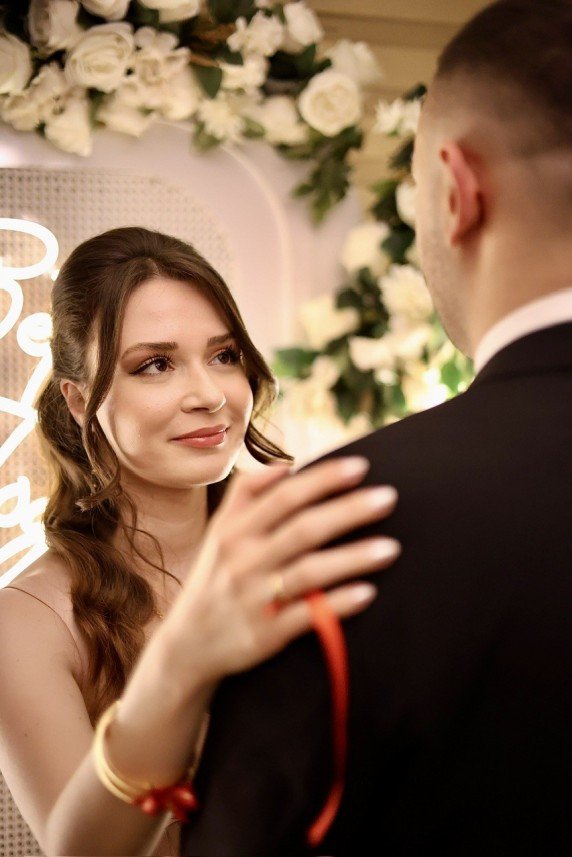 Merve Mamaş Photography