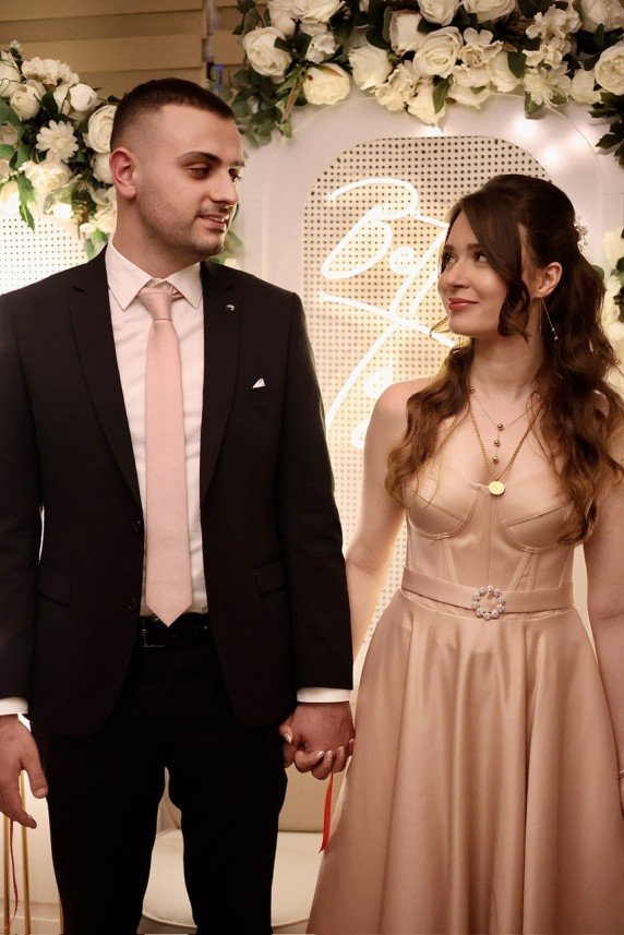 Merve Mamaş Photography