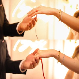 Merve Mamaş Photography