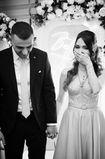 Merve Mamaş Photography