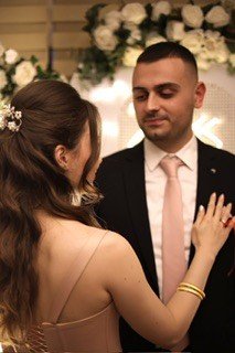 Merve Mamaş Photography