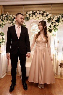 Merve Mamaş Photography