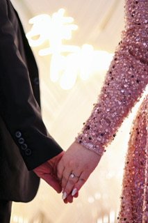 Merve Mamaş Photography