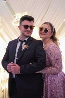 Merve Mamaş Photography