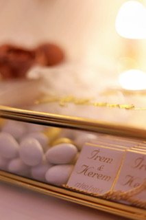 Merve Mamaş Photography