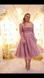 Merve Mamaş Photography