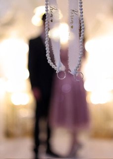 Merve Mamaş Photography