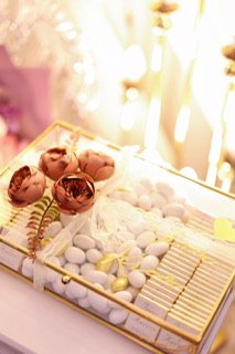 Merve Mamaş Photography