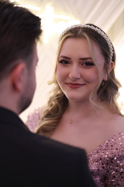 Merve Mamaş Photography