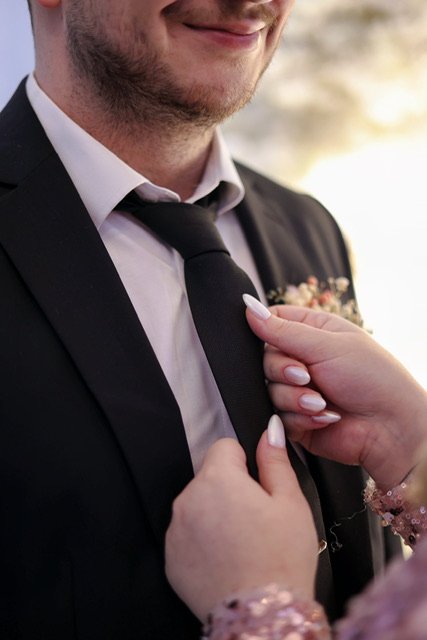 Merve Mamaş Photography