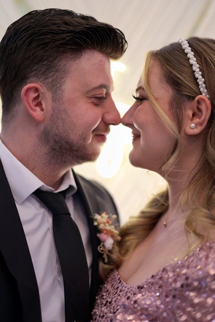 Merve Mamaş Photography