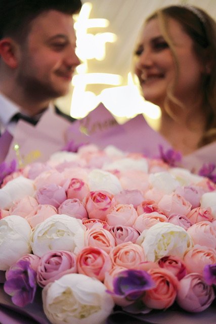 Merve Mamaş Photography