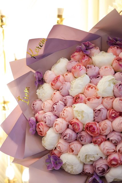 Merve Mamaş Photography