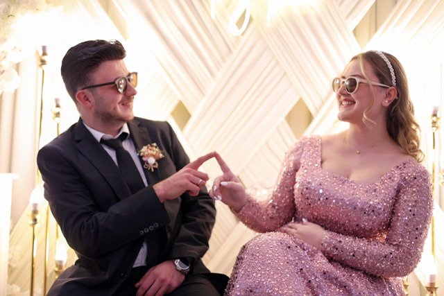 Merve Mamaş Photography