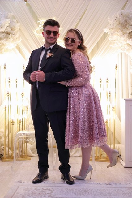 Merve Mamaş Photography