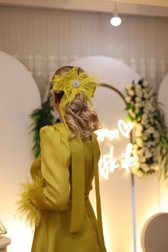 Merve Mamaş Photography