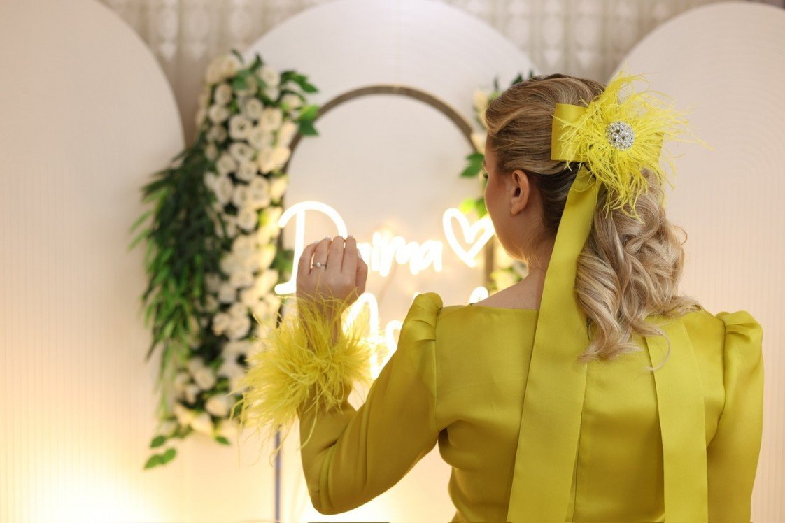 Merve Mamaş Photography