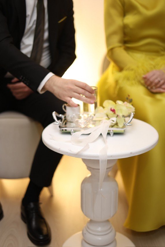 Merve Mamaş Photography