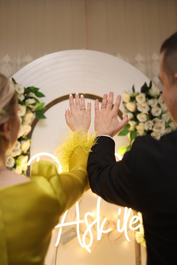 Merve Mamaş Photography