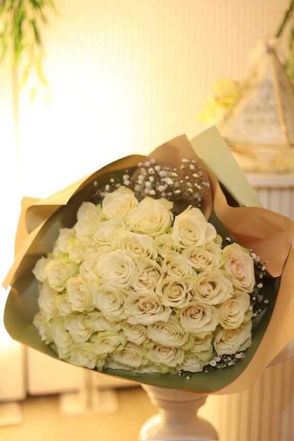 Merve Mamaş Photography