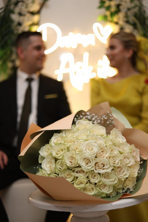 Merve Mamaş Photography