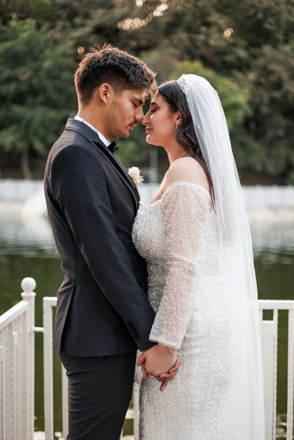 Merve Mamaş Photography