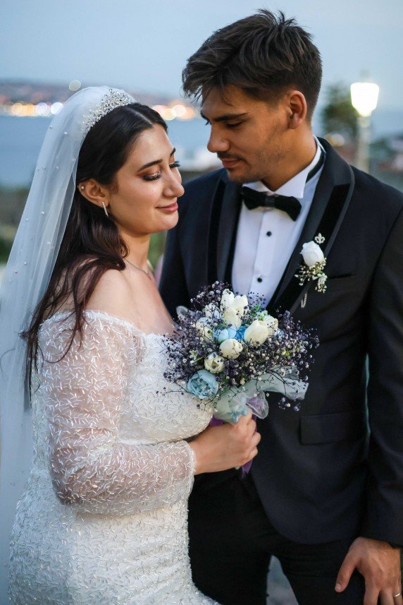 Merve Mamaş Photography