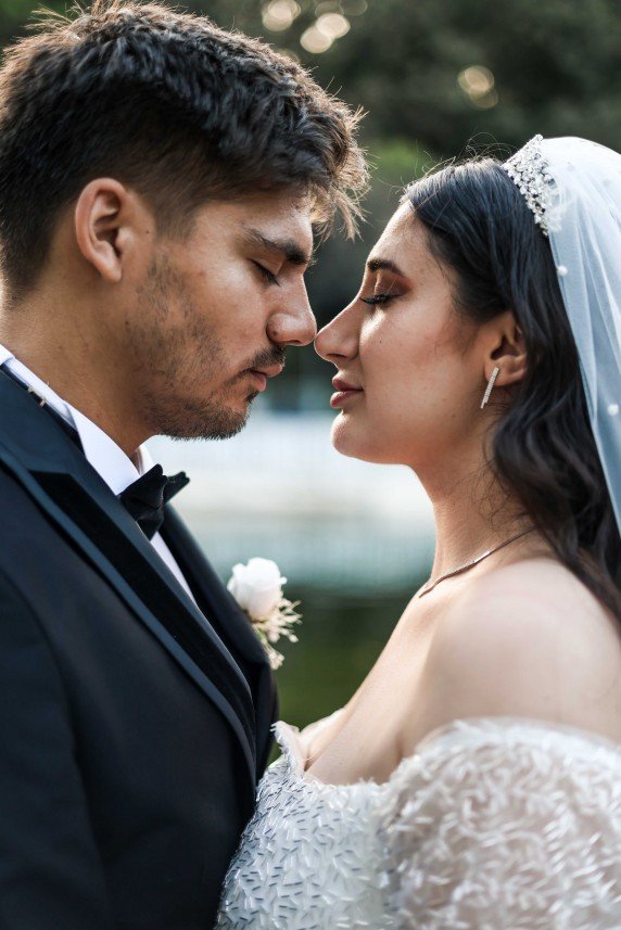 Merve Mamaş Photography