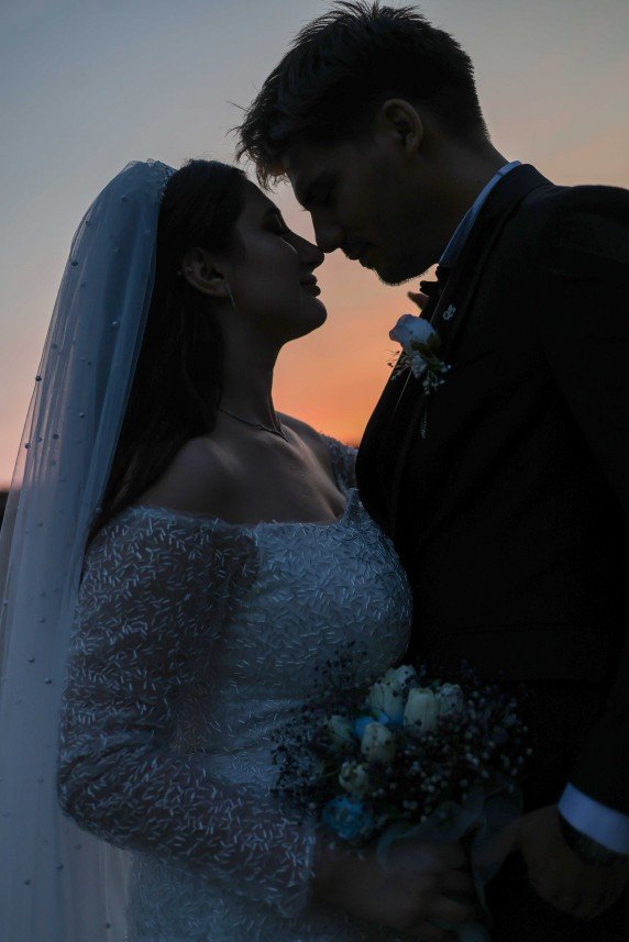 Merve Mamaş Photography