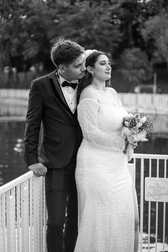 Merve Mamaş Photography