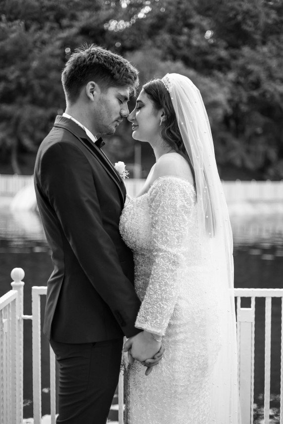 Merve Mamaş Photography